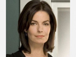 Sela Ann Ward picture, image, poster
